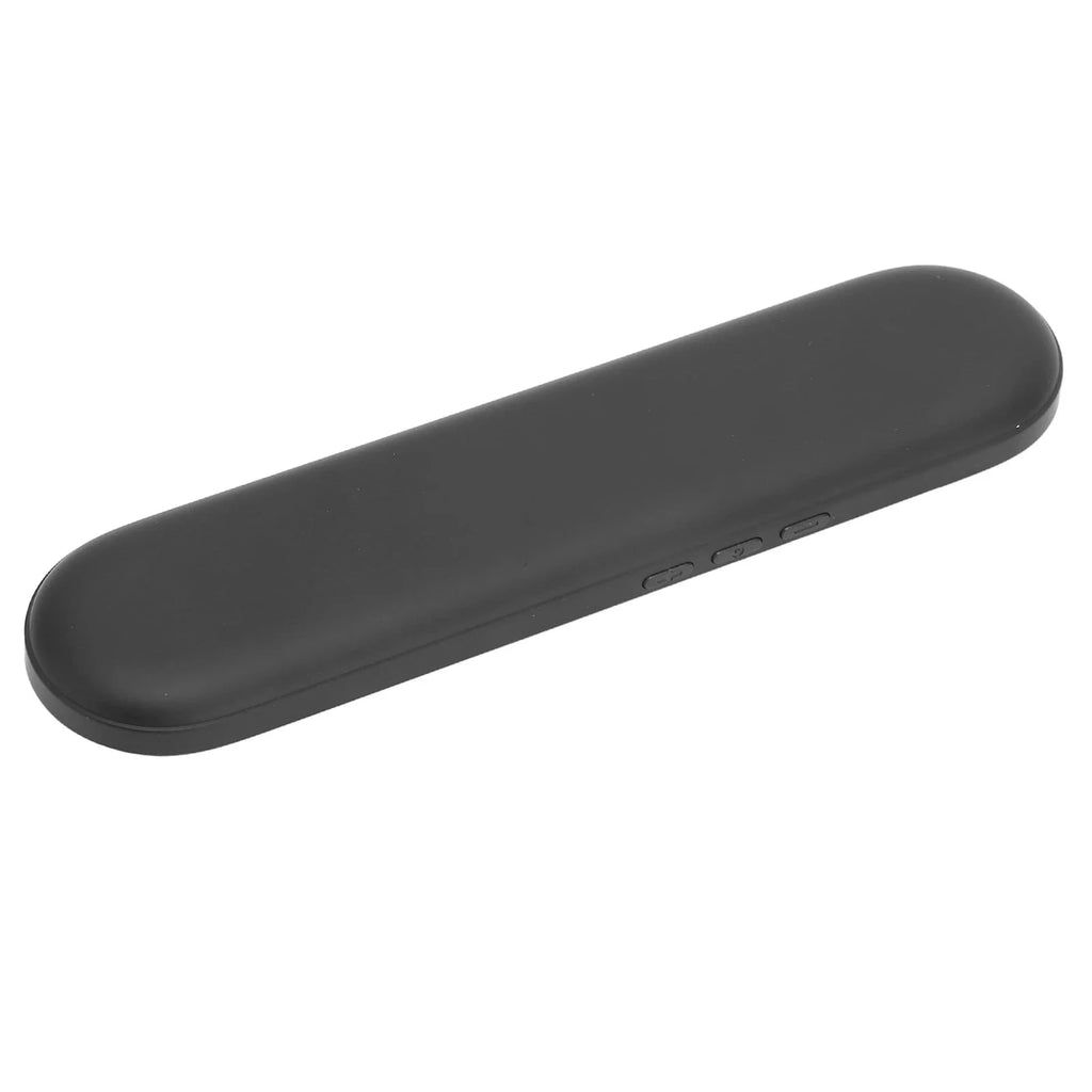 Bluetooth 5.3 Pillow Speaker IPX3 Waterproof Portable Small Bone Conduction Sleeping Speaker 400mAh Built In Battery The jack market .AU The jack market .AU Accessories Electronics $ 71 14:29