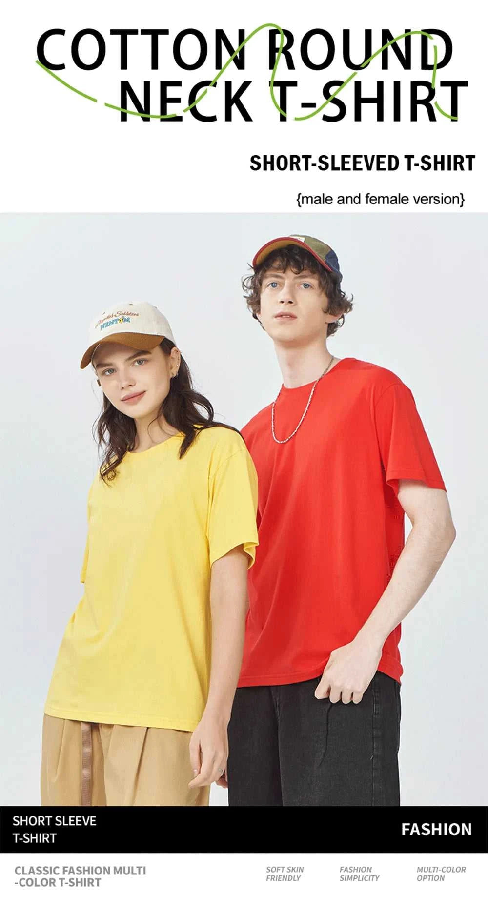 Japanese Fun And Cute Harajuku Cat Clothes Men Women Cotton Tops Creativity Casual T Shirts Cartoons Loose Couple Short Sleeve The jack market .AU The jack market .AU Men Fashion $ 27 14:350850#Pink;5:100014064