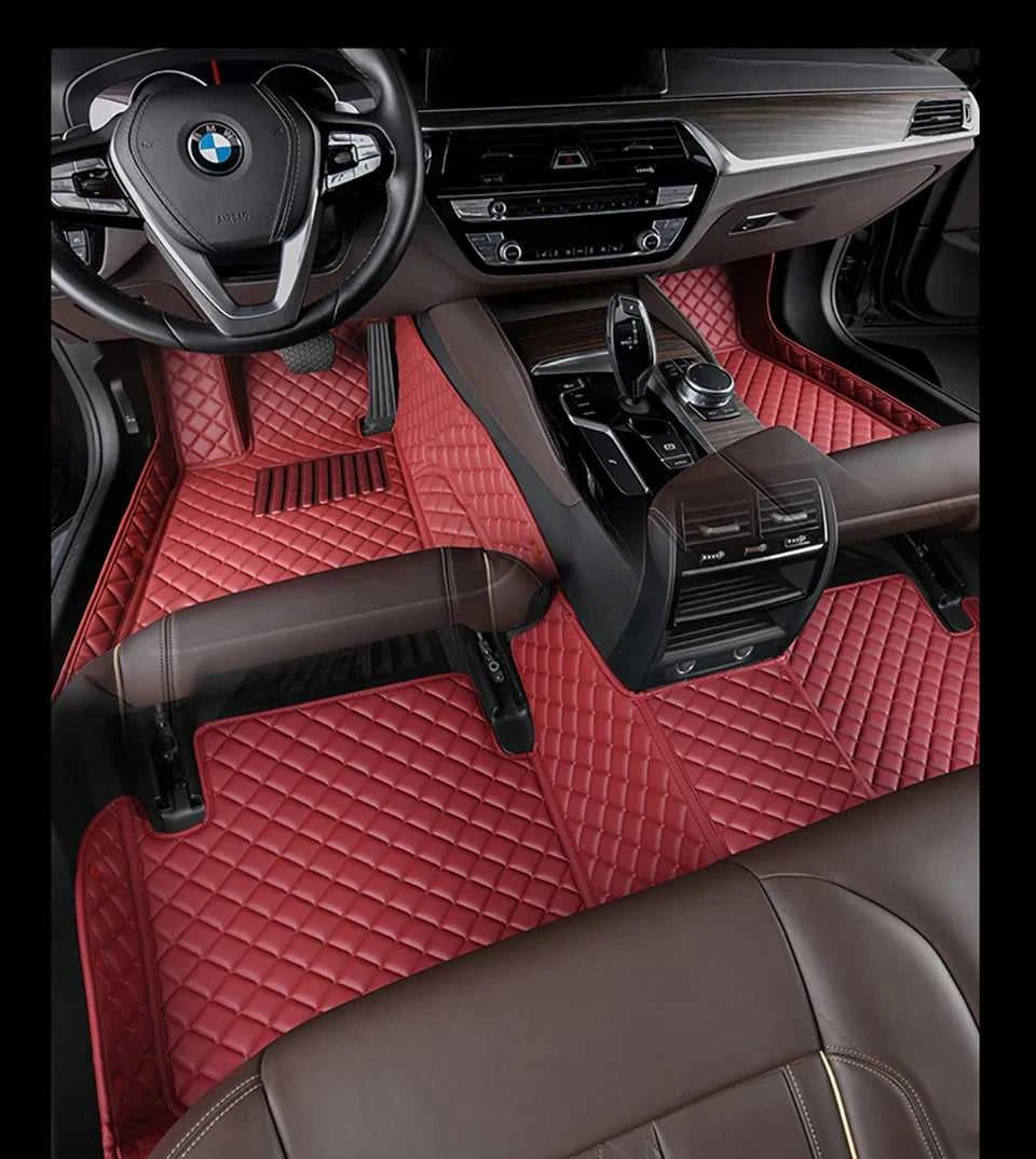 Car Floor Mat For Volvo V70 Xc60 V60 Xc90 S90 S60 V40 C30 C70 S80 V90 Xc40 Xc70 High Quality Leather Foot Pad Auto Accessories The jack market .AU The jack market .AU Home $ 85 200000182:29#Blue;200007763:201336100