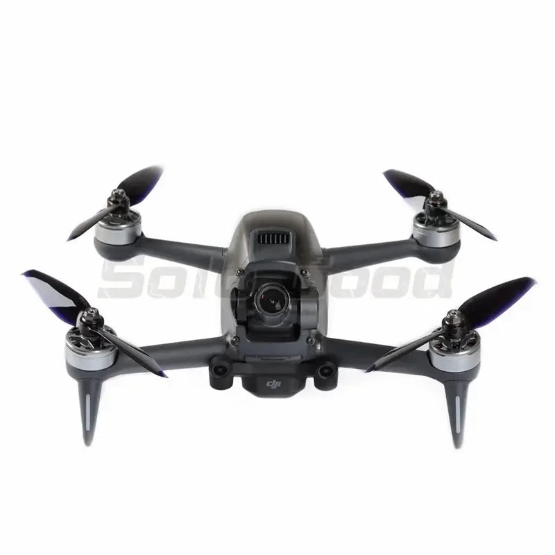Skystars 4 PCS Propeller Mount Adapters for DJI FPV - Securely Fit 5-inch 5042 Propellers with M5 Mounting Hole