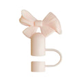 4PCS 10mm Silicone Straw Covers Cap Compatible with Stanley 30&40 Oz Tumbler,Bow elegant Straw Toppers,Reusable Dust-Proof Straw The jack market .AU The jack market .AU Step Up Your Style: Trendy Shoes for Every Occasion! $ 46 14:365458#4