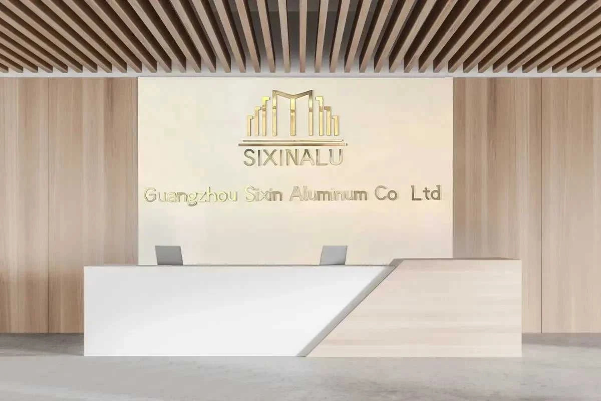 Sixinalu Sliding Doors Hurricane Resistant Door Thermal Break Aluminum Double Glaszed Exterior Interior Front Door Panel Custom The jack market .AU The jack market .AU Home $ 1270 14:771#Contact us No Pay