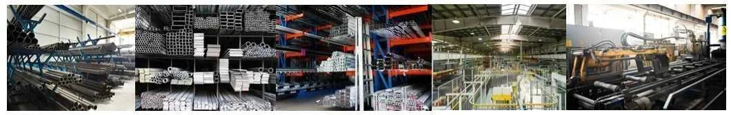 Sixinalu Sliding Doors Hurricane Resistant Door Thermal Break Aluminum Double Glaszed Exterior Interior Front Door Panel Custom The jack market .AU The jack market .AU Home $ 1270 14:771#Contact us No Pay