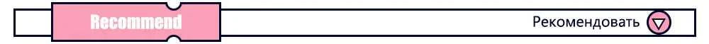 Drone Blade Wing Fan Protective Bumper Cover Lightweight Propeller Blade Protection Drone Accessories for DJI Mini 3/Mini 3 Pro The jack market .AU The jack market .AU Drones $ 52 <none>