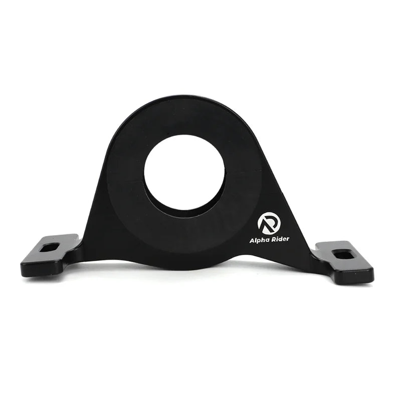 Car 2015-2018 For Dodge Charger Challenger Chrysler Scat Pac Driveshaft mount Center Support Bearing Bracket Drive shaft