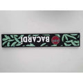 PVC plastic bar pads non-slip mat customized bar mat The jack market .AU The jack market .AU Home $ 59 14:1063#style b