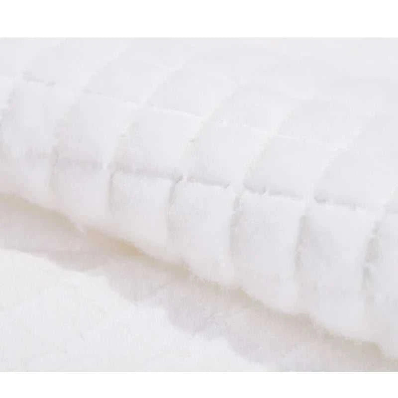 Baby Disposable Changing Pads 10pcs Infant Underpads Waterproof Diaper Breathable Bed Table Protector Mat Baby Care Mattress The jack market .AU The jack market .AU Mum & Kids: Essential Products for Every Family $ 25 14:29#as picture