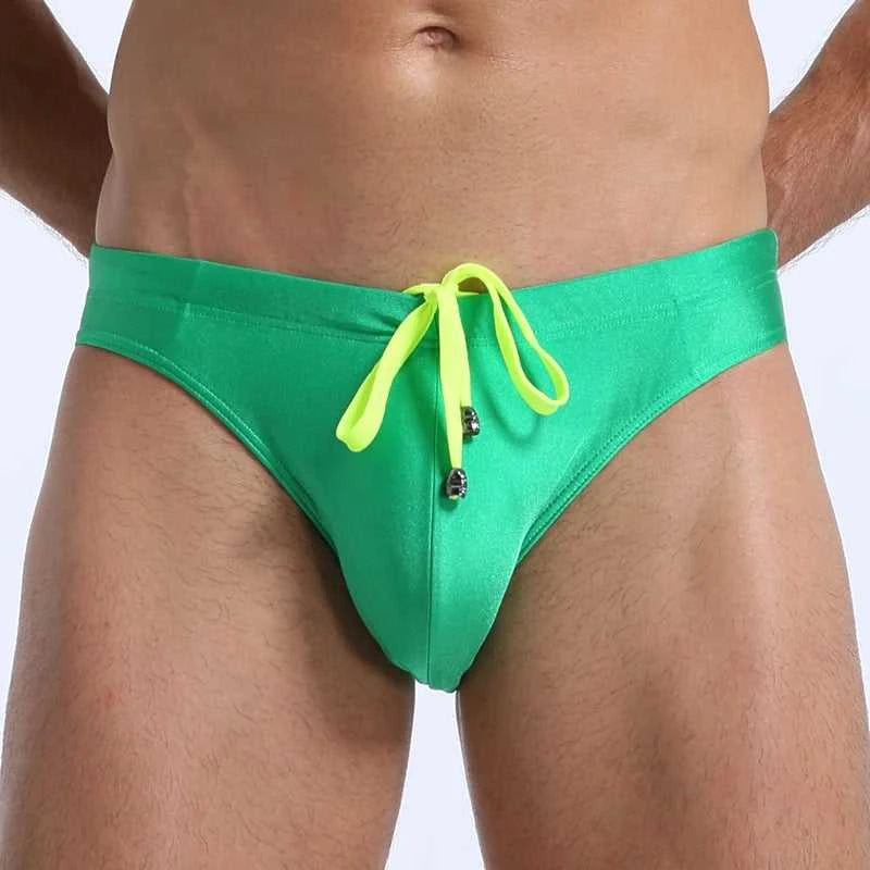 Fashion Board Shorts for Men Swimwear Briefs Hot Mens Sexy Beach Shorts Surfing Wear Boardshorts The jack market .AU The jack market .AU Men Fashion $ 25 14:365458#Orange;200370261:581452131;5:100014064