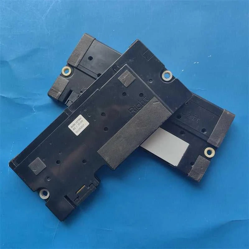 Speaker BN96-16796A BN96-16796B For TV Internal Speakers UE40D5700RS UE40D5000 UE40D6000 UE40D5500 UE46D6000 UE40D5520 The jack market .AU The jack market .AU Accessories Electronics $ 96 200007763:201336103