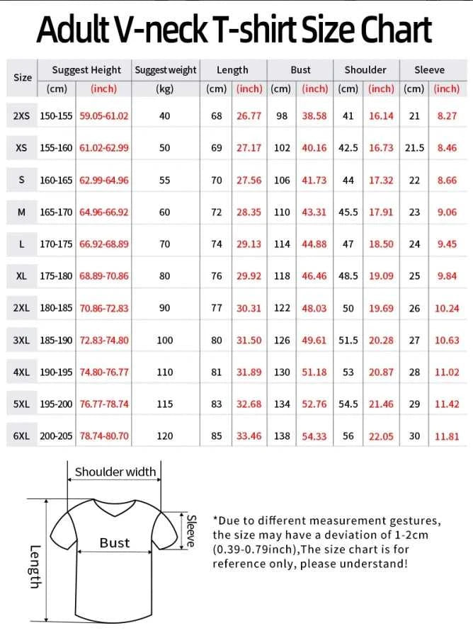Summer Lightning Cheetah Jersey Gmmtv Starlympics Kids Tee 2026 Men Women Fashionable Casual Y2K Oversized Breathable Sportswear The jack market .AU The jack market .AU Mum & Kids: Essential Products for Every Family $ 34 14:771#TV225zxh;200000463:200004202#6XL