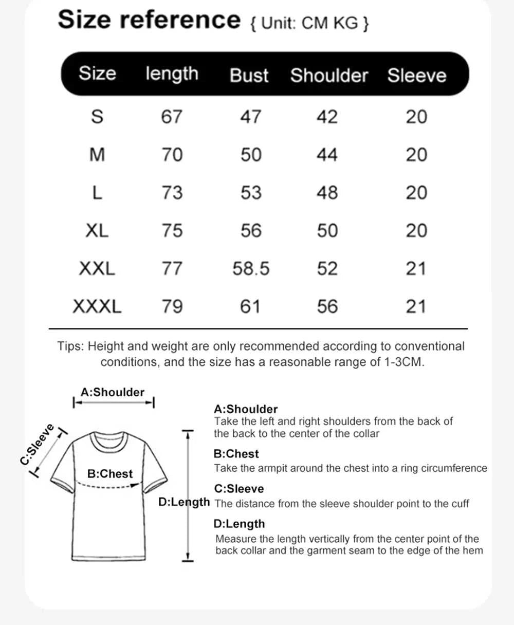 Japanese Fun And Cute Harajuku Cat Clothes Men Women Cotton Tops Creativity Casual T Shirts Cartoons Loose Couple Short Sleeve The jack market .AU The jack market .AU Men Fashion $ 27 14:350850#Pink;5:100014064