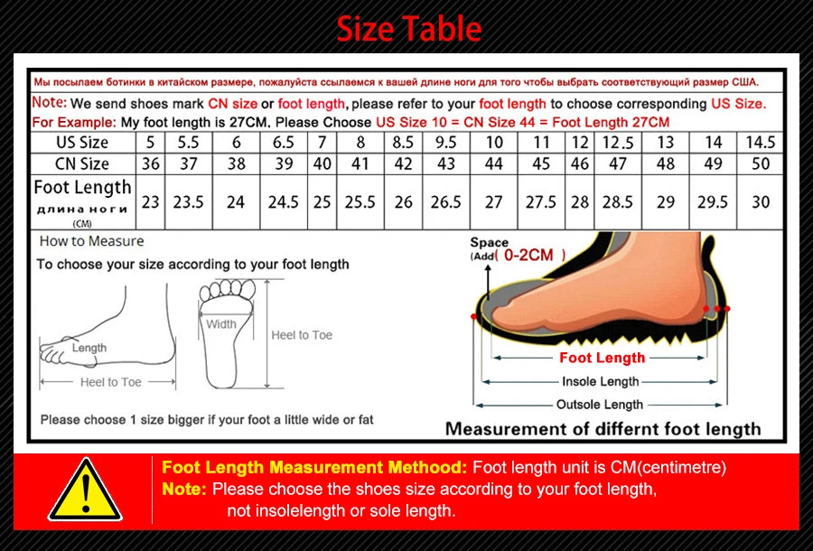 2023 Summer Men's  Sandals Lace Up Hand Woven Sandals Thick Soled Soft Non Slip Casual Shoes High Quality Couple Beach Shoes