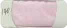 SoDigne Elegant Pink Satin Evening Dresses Off Shoulder Floral Appliques Pleated Party Dress 2024 Formal Occasion Prom Gowns