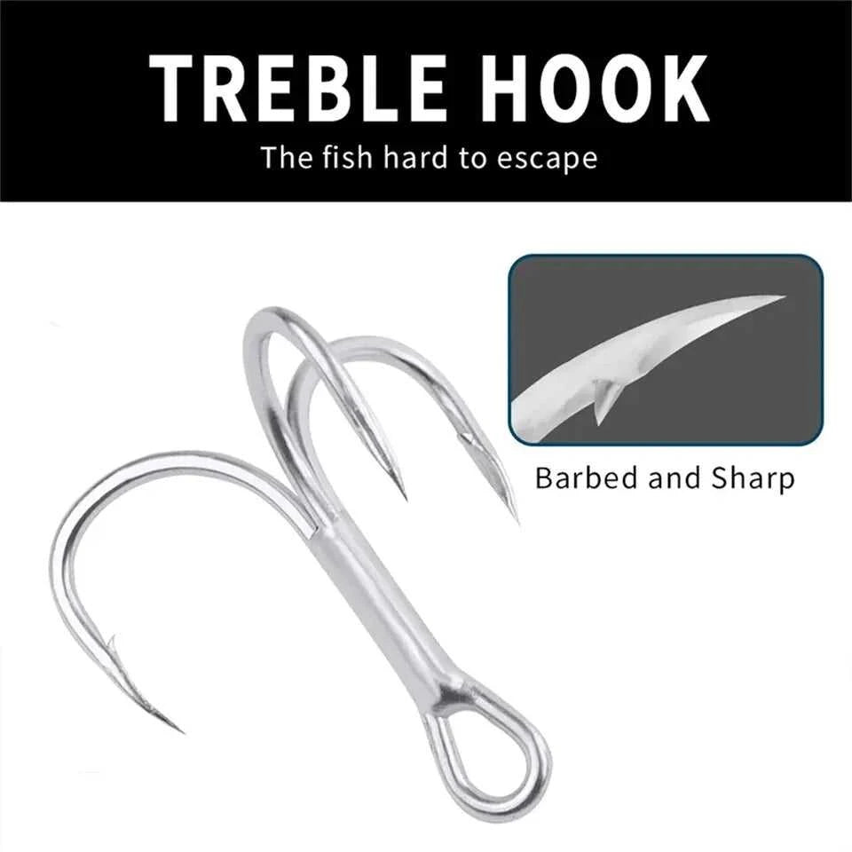 Multi Section Lure Bait Fish 13.5cm 19g Artificial Fishing Hard Bait For Dogfish Pike Perch Fake Swimbait Sea Fishing Pesca The jack market .AU The jack market .AU Fishing Gear $ 21 14:29#color 2