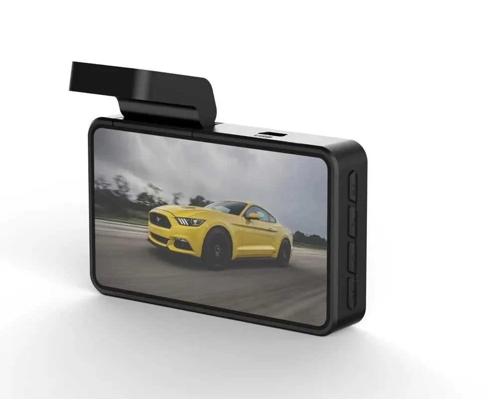 XUSHIDZ Q10 1080P NEW Dash Cam Night Vision Car DVR Vehicle Recorder Car Camera G-sensor HDR DVR Loop Recording Dashcam The jack market .AU The jack market .AU Home $ 60 200000182:29#Q10PRO n Rear Cam;200009160:100019035