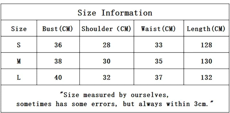 Maxi Dress Sexy Style Knitting Breathable Beachwear Cover Ups Hollow Leakage Waist Long Dress Holiday Sunscreen Camisole Dress