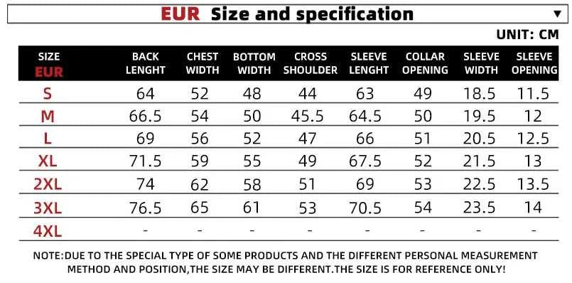 European American New Fashion Women's Plus Size Casual Trendy Stand Collar Long Sleeve Contrast Color PU Jackets Male Coats Tops The jack market .AU The jack market .AU Men Fashion $ 91 14:10;5:361386