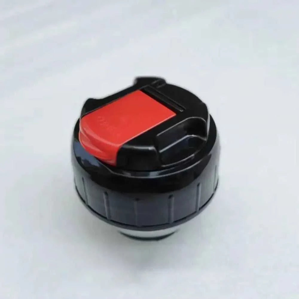 4.5/5/5.2cm Vacuum Bottle Cover Stopper Thermal Cup Lids Mug Replacement Stopper Lid for Outdoor Camping Travel Bullet Flask The jack market .AU The jack market .AU Home $ 21 14:200006156#7-4.5cm