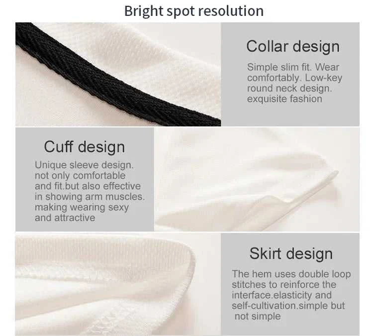 2024 T Shirt Men Japanese Samurai Cat 3d Printed T Shirts For Casual Fashion Funny Shirt Top Tee Men Clothing The jack market .AU The jack market .AU Men Fashion $ 26 14:193#P2TGL23FD;5:4183