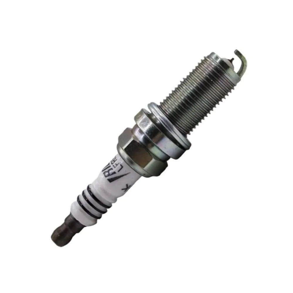 Set of 4 NGK 6619 LFR6AIX-11 Iridium IX Spark Plugs for VKH20 SAB330NG4611