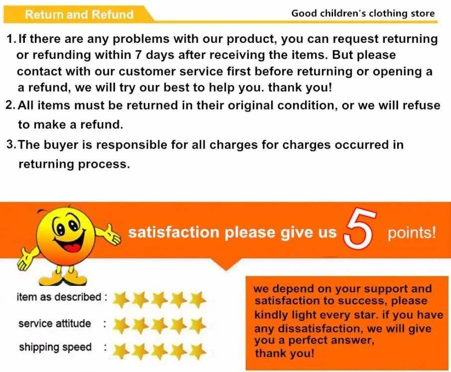 2025 New Autumn 0-24M Baby Girl Clothing Infant Baby Girls Jumpsuit Long Sleeved Cotton Print Toddler Baby Girl Romper The jack market .AU The jack market .AU Mum & Kids: Essential Products for Every Family $ 41 14:200003699#S23222A;200000463:200167685#73(6M)