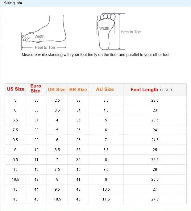 Cross Rivet Knee-high Boots Punk Round Toe y2k Platform Devil Angel Canvas Shoes Lace-up Women's Motorcycle Boots 2025 Halloween