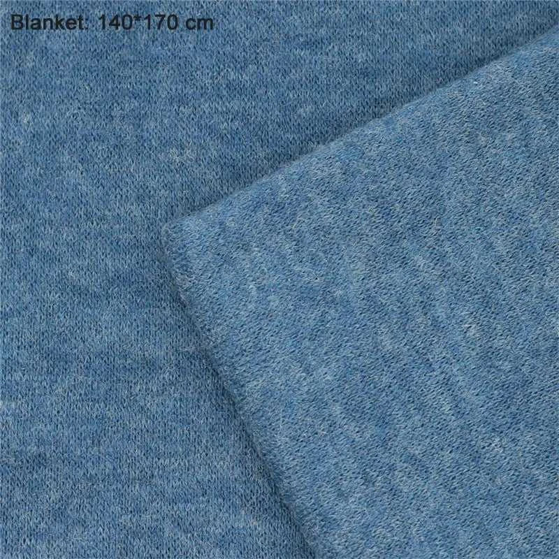 140*170cm Newborn Photography Props Blanket Baby Infant Photo Backdrop Fabrics Shoot Studio Accessories Stretch Wrap The jack market .AU The jack market .AU Mum & Kids: Essential Products for Every Family $ 29 14:691#Purple Wrap;200007763:201336100