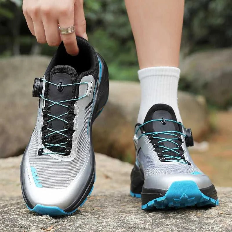 Men's Stylish Outdoor Hiking Shoes Hard-wearing Trekking Sneakers with Plush Warm Lining for Winter Male Footwear The jack market .AU The jack market .AU Step Up Your Style: Trendy Shoes for Every Occasion! $ 99 14:365458#7097;200000124:200000338