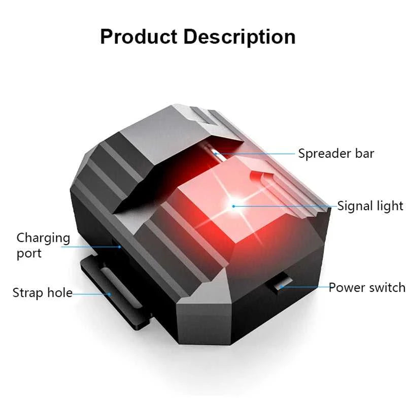 Universal Drone Airdrop Thrower System 2.4 Remote Control General Payload Delivery Thrower Air Dropper Device Drone Accessories The jack market .AU The jack market .AU Drones $ 63 14:193#Kits