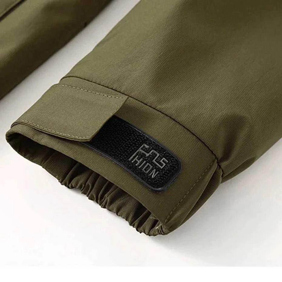 Waterproof Windbreaker Jacket Men 10XL 11XL Plus Size Coat Jacket Male Fashion Casual Cargo Jackets Big Size 11XL The jack market .AU The jack market .AU Fishing Gear $ 72 14:200004889#green;5:200661036#8XL(124 - 132KG)