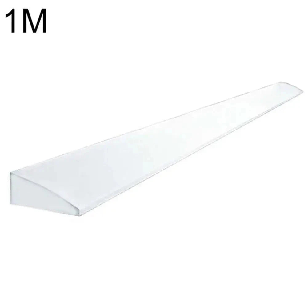Slope Climbing Strip For Sweeping Robot Flexible Silicone Ramp Threshold Strip Silicone Self- Slope Climbing Strip Random color The jack market .AU The jack market .AU Home $ 52 <none>