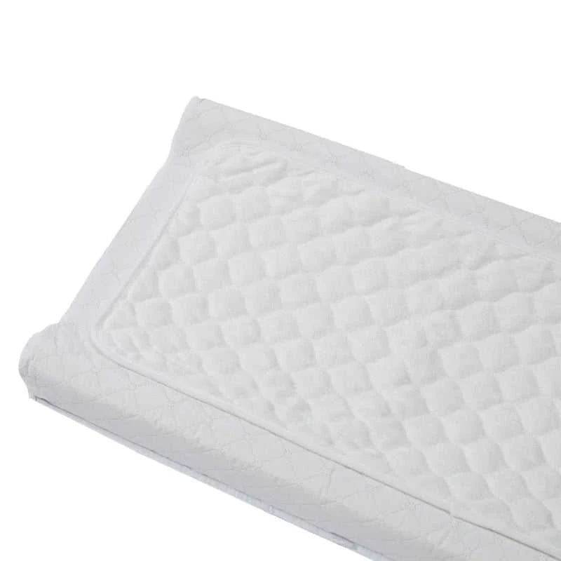 Baby Diaper Mat Waterproof Reusable Bamboo Liner Changing Pat Mattress for Newborn Infant Girls Boys Newborn Portable Supplies The jack market .AU The jack market .AU Mum & Kids: Essential Products for Every Family $ 24 14:29#1