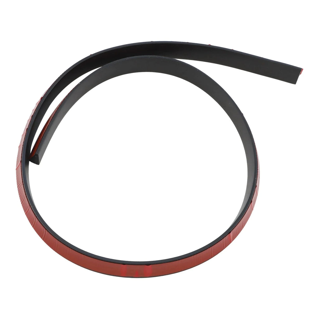 Slope Climbing Strip For Sweeping Robot Flexible Silicone Ramp Threshold Strip Silicone Self- Slope Climbing Strip Random color The jack market .AU The jack market .AU Home $ 52 <none>