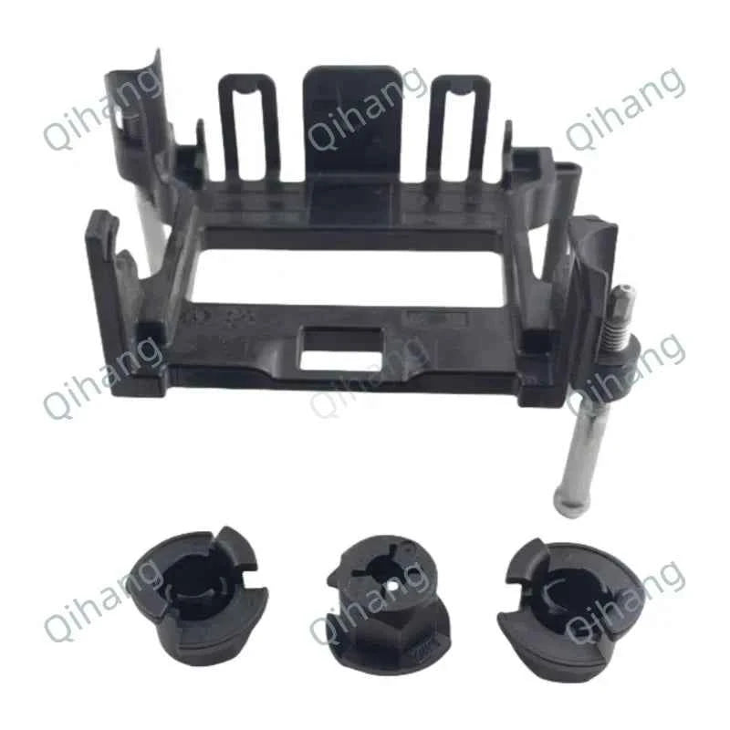 Car Adaptive Cruise Control Radar Sensor ACC Bracket Holder For Changan Eado CS35 CS95 PLUS CS55 CS85 CS75 UNIT