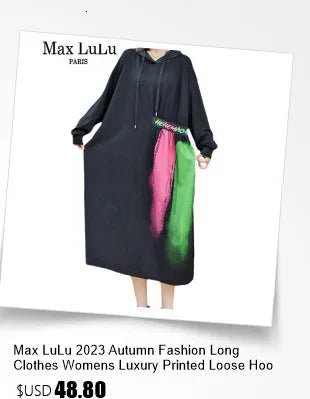 AmaxluluE Summer Chiffon Dot Ladies Dress Vintage Luxury Leisure Clothes Classic Fashion Cotton Elegant Harajuku Gothic Vestidos