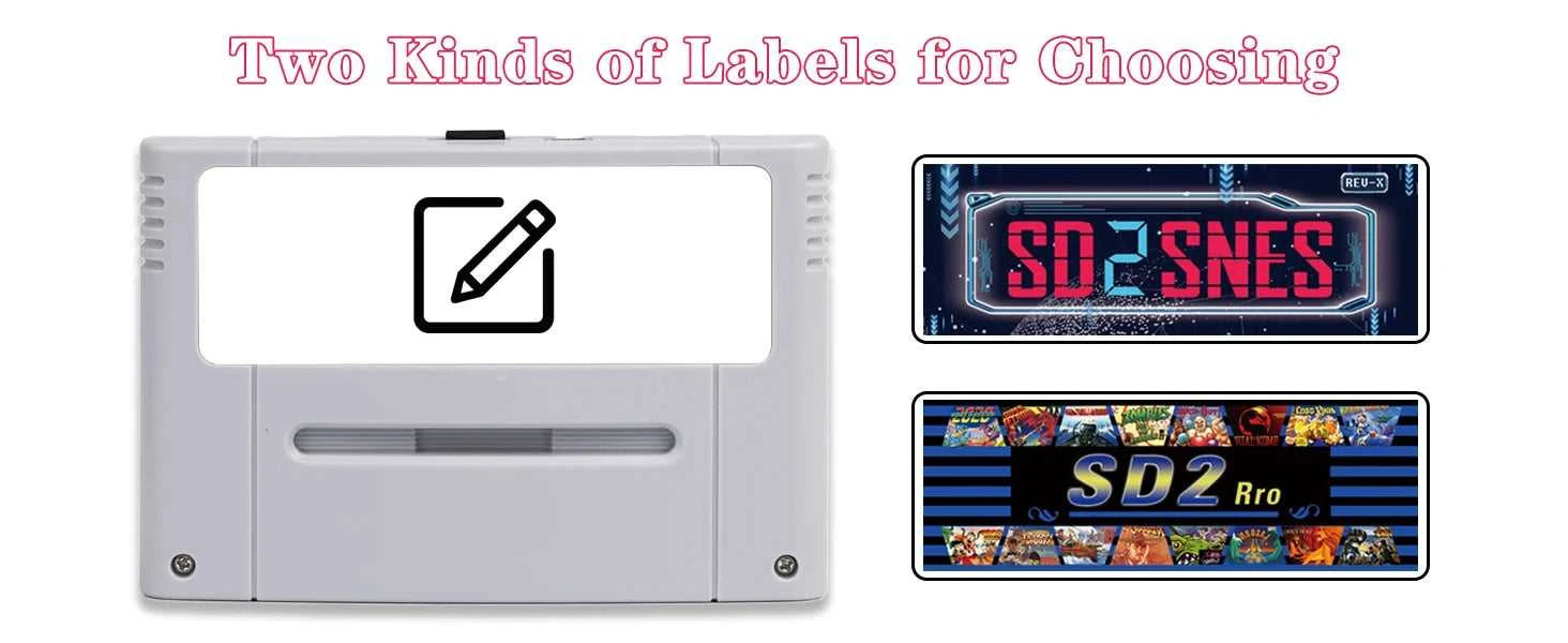 SD2 Game SNES for SD2SNES Rev. Z Version FXPAK Pro 5000 in 1 For SNES 16 Bit Video Game Console with 16G Card FOR Cyclone Chip The jack market .AU The jack market .AU Accessories Electronics $ 182 14:350852#Clear Black 2