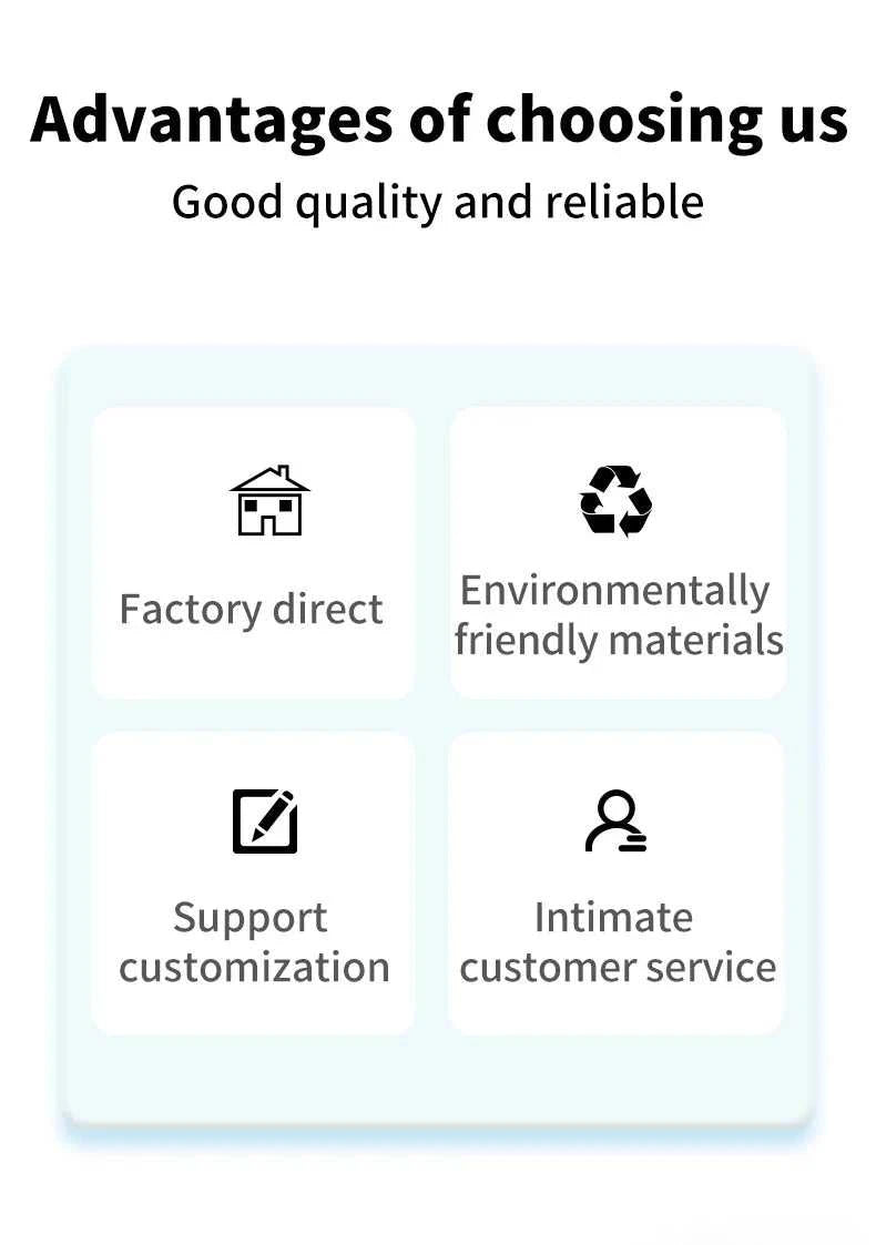 1-11m Customize household refrigerator Freezer and commercial cabinet door gasket strip rubber seal strip freezer fridge seal The jack market .AU The jack market .AU Home $ 139 14:691#8m;200007763:201336100