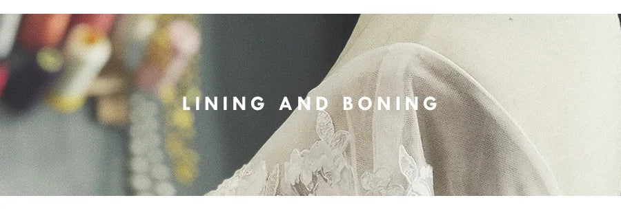Lorrtta Wedding Party Dress Evening Eid 3D Flower Decoration Robe Soiree Robes De Cocktail Dresses Elegant Woman Gala Customized