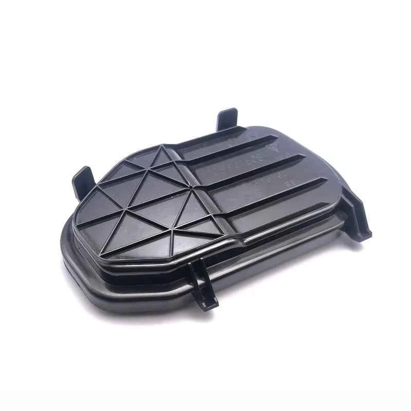1Pcs Headlight Bulb Dust Cover Waterproof Dustproof Headlamp Rear Shell Seal Cap For Porsche Cayenne 2011 2012 2013 2014