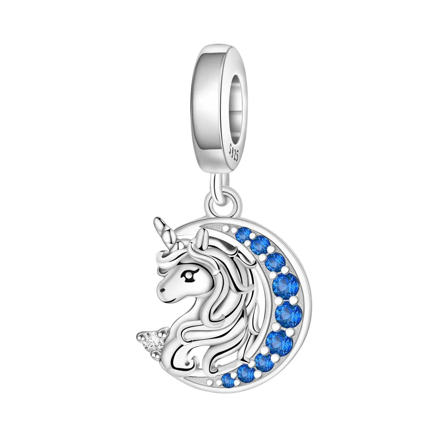 S925 Sterling Silver Charm Bead Angel Prayer Travel Memorial Pendant Fine Birthday Gift Fit Bangle Bracelet Necklace DIY Jewelry The jack market .AU The jack market .AU Jewellery & Chains $ 49 14:200004890#OTC1204