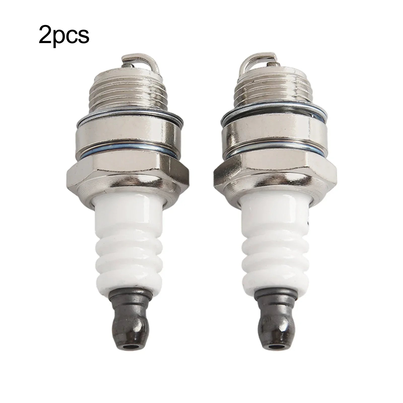 Sparkle Plug Universal CJ8 For Torch L6RTC L7RTC L8RTC L8RTF Engines Generators Small Standard Ignition Spark Plugs Lawnmower