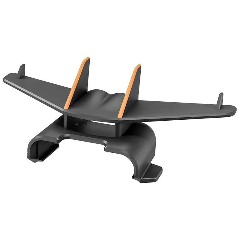 Drone Flying Tail Battery Anti Separation Buckle Reduce Air Resistance Bracket for DJI AVATA 2 Multifunctional Accessories The jack market .AU The jack market .AU Drones $ 53 14:193