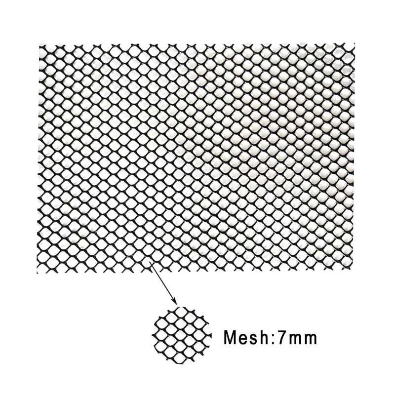 Anti-clogging Network Cable Cover Floor Drain Downspouts Filter Strainer Prevent Leaf Debris Branches Moss From Clogging Pipes The jack market .AU The jack market .AU Home $ 27 14:173#Filter screen hooks