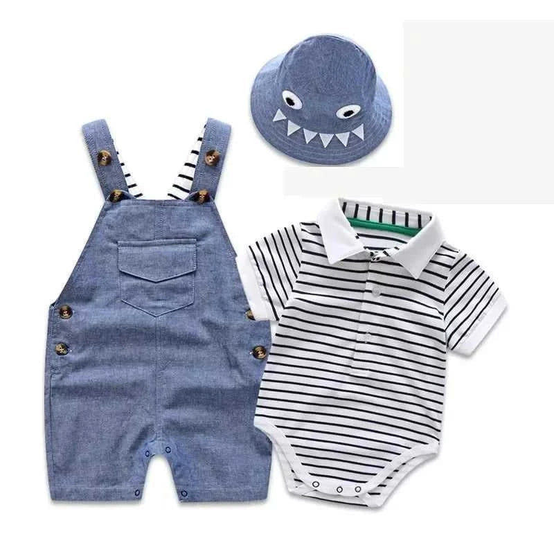 Kids Boys Formal Party Outfits Clothes Set Wedding Birthday Toddler Boy Gentleman Handsome Children Elegant Suit 1 2 3 4 5 Years The jack market .AU The jack market .AU Mum & Kids: Essential Products for Every Family $ 42 14:200004891#R-025;200000463:200661895