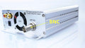 V1 Radio station stereo PLL FM transmitter broadcast station 86-108MHZ 15w Car Church Radio Community Broadcasting The jack market .AU The jack market .AU Accessories Electronics $ 127 14:29#BNC;200007763:201336100