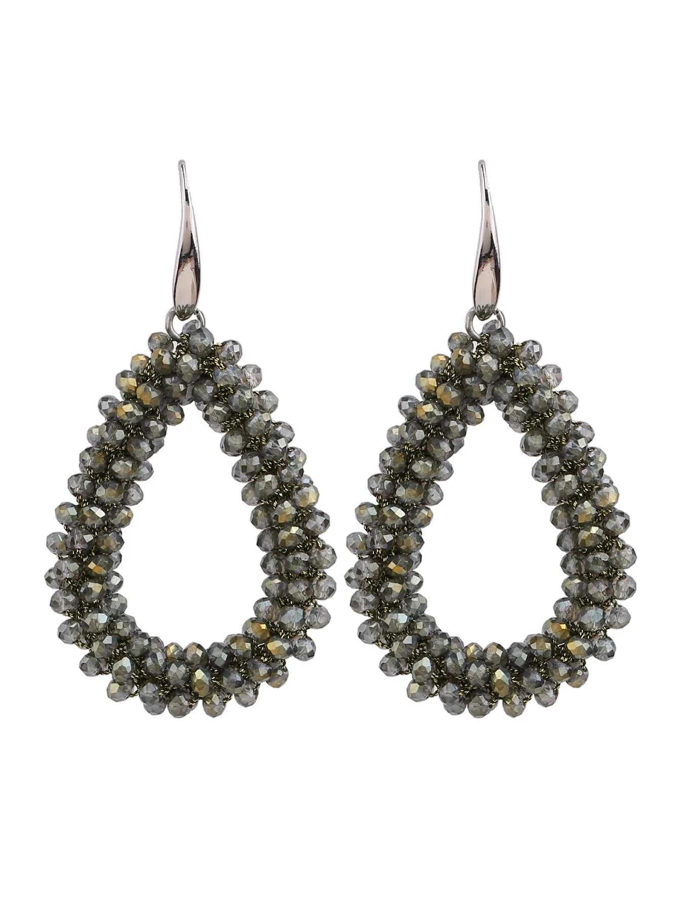 2025 Oorbellen earrings For aretes largos baroque big long earrings for women pendantes christmas drop dangling crystal earrings The jack market .AU The jack market .AU Jewellery & Chains $ 56 200001034:200003761#Yellow