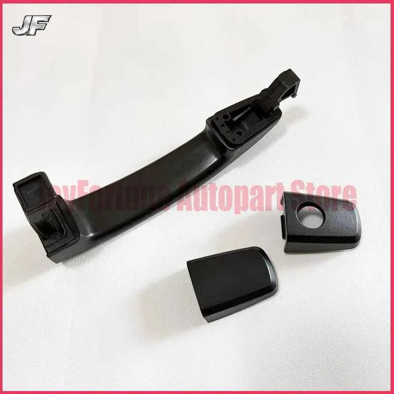 Exterior Door Handle For Chevrolet Epica 2007 2008 2009 2010 2011-2016 2017 2018 Exterior Door Handle Front Rear Left Right