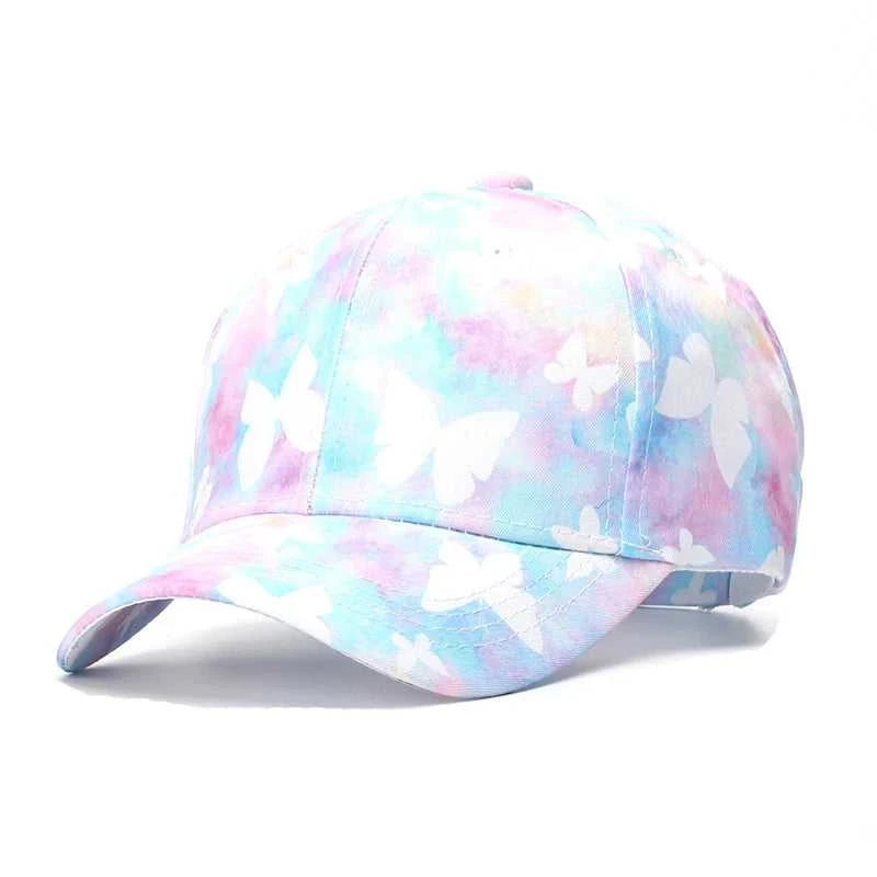 Colorful Kids Baseball Hat 4-10 Years Boy Girl Outdoor Sun Visors Fashion Cotton Children Duck Tongue Cap Baby Duckbill Hats 캡모자 The jack market .AU The jack market .AU Mum & Kids: Essential Products for Every Family $ 23 14:200004889#Style 4;5:200001058#52-54cm fit 4-10Y