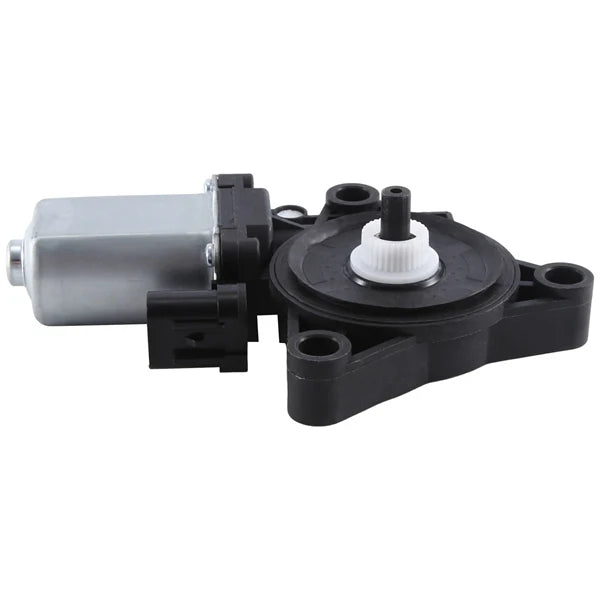 Car Door Power Window Motor For Hyundai Tucson 2016-2021