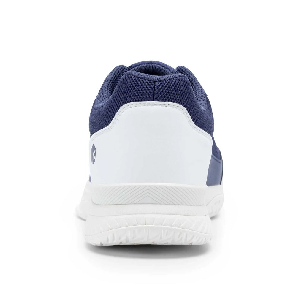 FitVille Wide Width Men's Tennis Shoes Professional Training Sneakers Breathable Non-Slip For Racquet Sport Arch Support The jack market .AU The jack market .AU Step Up Your Style: Trendy Shoes for Every Occasion! $ 114 14:691#blue;200000124:100010420#EU 44.5 Wide